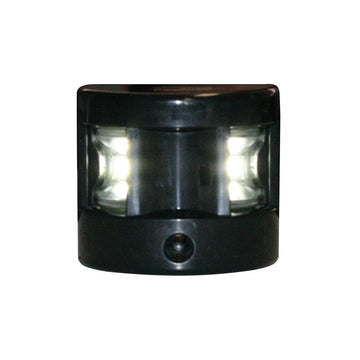 Lanterne FOS LED 12 Top 225°