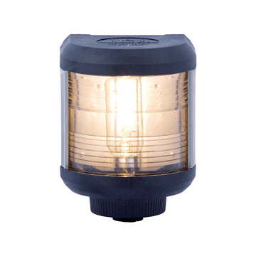 Lanterne Aqua-40 Agter