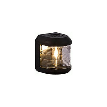 Lanterne Aqua-41 Top sort
