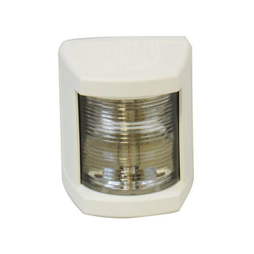 Lanterne Hella 3562 Agter hvid
