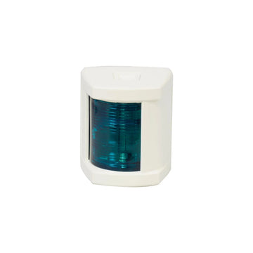 Lanterne Hella 3562 SB hvid