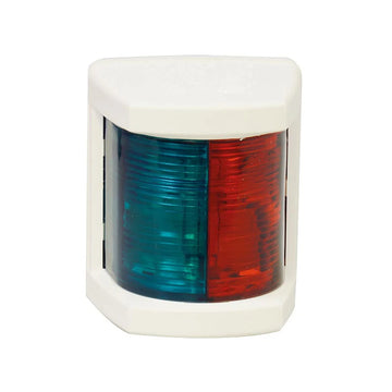Lanterne Hella 3562 SB/BB hvid