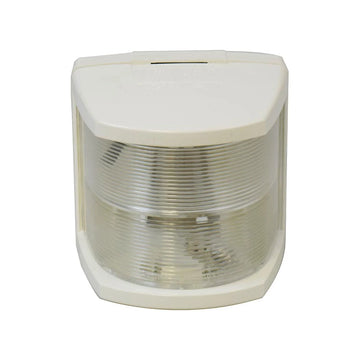 Lanterne Hella 2984 Top hvid