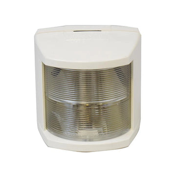 Lanterne Hella 2984 Agter hvid