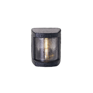 Lanterne Classic LED 12 agter