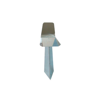 Lanterne mast 318x87mm RF
