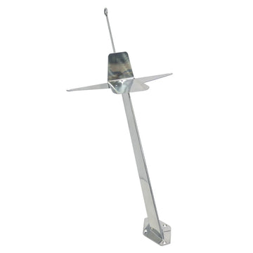 Lanterne mast 750c355mm RF