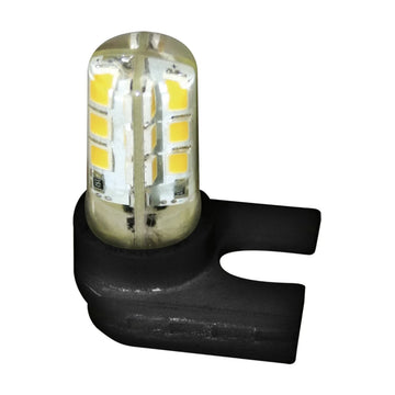 Ekstra Classic Kit LED 12 12/24V