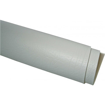 Vægbeklædning 3mm B.140cm