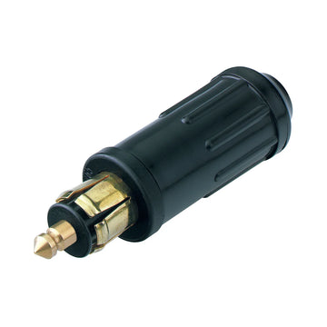Stik 15 amp.