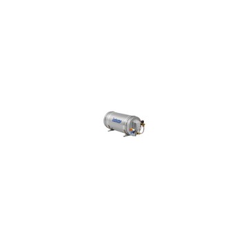 Varmtvandsbeholder Isotemp S 25 ltr.