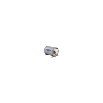 Varmtvandsbeholder Isotemp B 75 ltr.