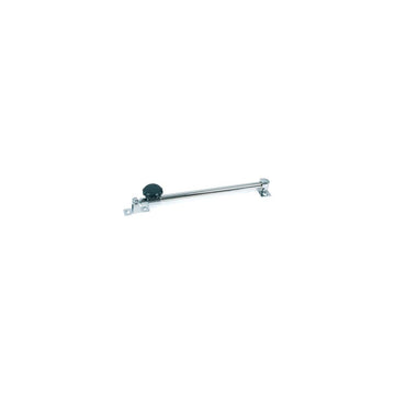 Skylight-holder 250/425