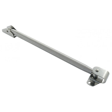 Lugeholder L.254mm