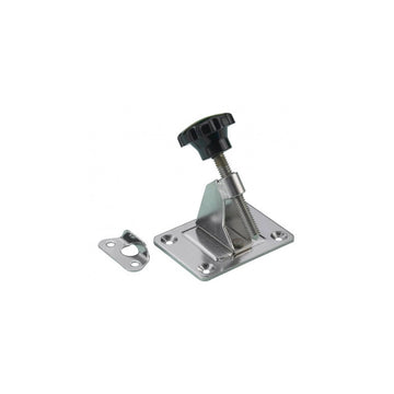 Lugelukker SS 71x52mm