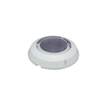 MARINCO Airvent 500 solar ABS kappe
