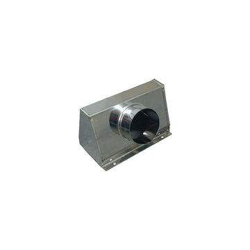 Ventilationbox f. nr. 639280