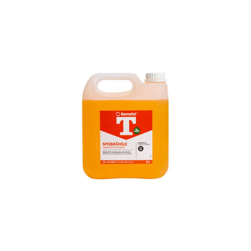 Origonol brændstof 4 ltr.