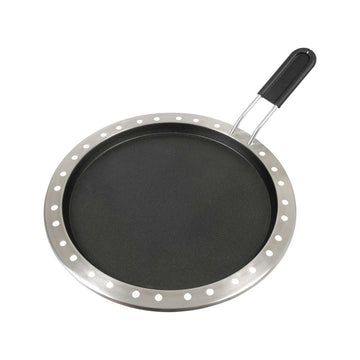 Pande til Cobb Grill
