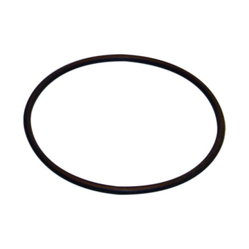 O-ring t/Ametek nr. 5