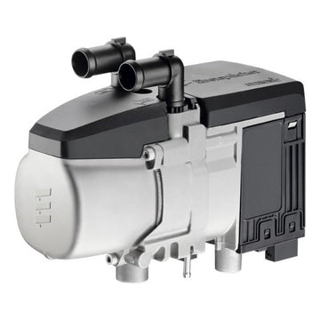 Vandvarmer Hydronic CS 5kW 12V