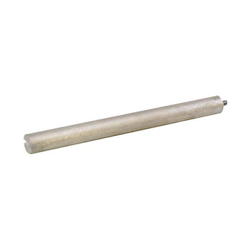 Anode magnesium Sigma