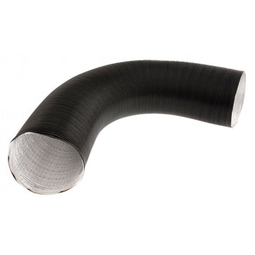 Varmluftslange 60mm