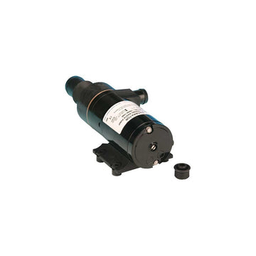 JABSCO pumpe model MAC 900 12v