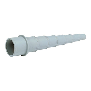 Slangeadapter Vetus Ø 38mm