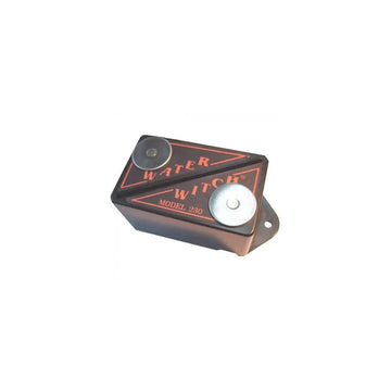 Niveau flydekontakt WATERWITCH 12V