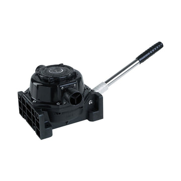 Henderson lænsepumpe MK 5 universal