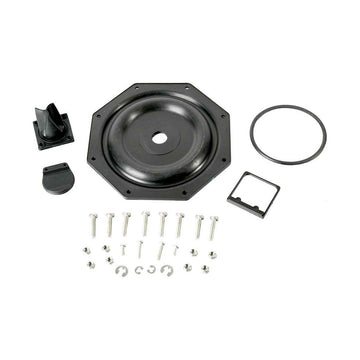 Henderson Service kit MK 5