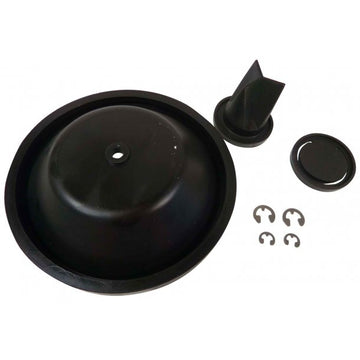 Whale Service kit Gusher Urchin