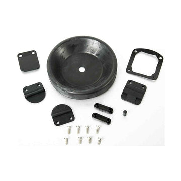 Whale Service kit GusherT10