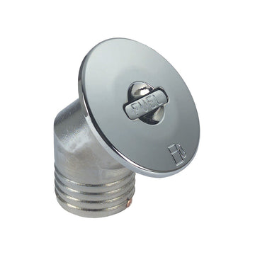 Dækspåfyldning 45gr.vand slange Ø.38mm