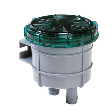 Odeur filter NSFS for 16mm slange
