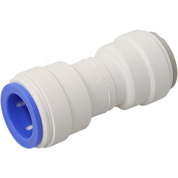 Whale adapter-stykke hun 5/8''NPT