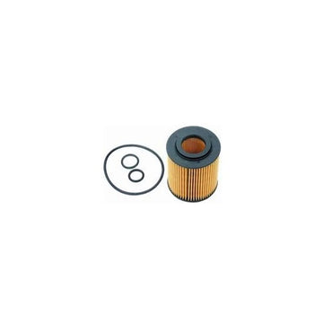 MerCruiser olie filter 1.7DTI indsats