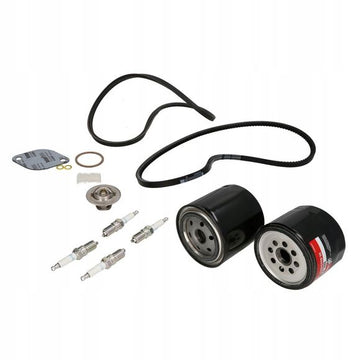 MERCURY servicekit 3.0L MPI RWC