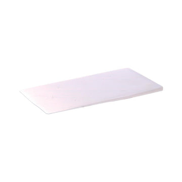 Løs nylon kile for bord
