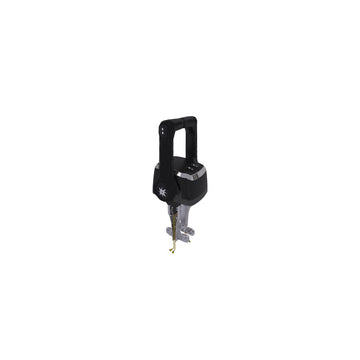 SeaStar CHX8240/41/42 m/trim Sort