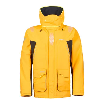 MUSTO BR2 Offshore jakke herre