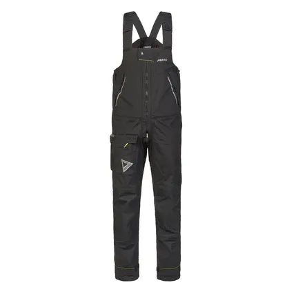 MUSTO BR2 Offshore sejlerbukser dame