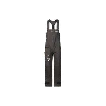 MUSTO BR1 Dame buks