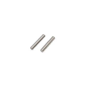 Brudstifter L.23mm Suzuki 2 + 4 PS 2-stk