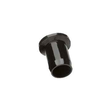 Åremanchet 45mm