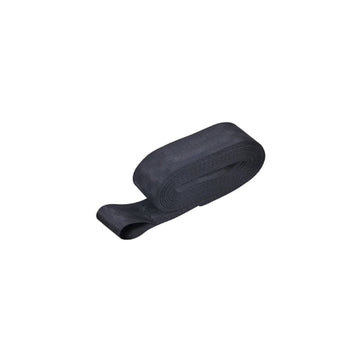 ROCK Trailerbånd 1.1x48mm