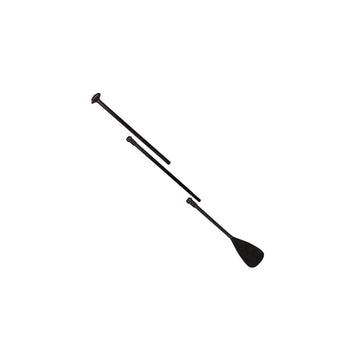 SUP Padle justerbar 175 - 215cm Ø. 29mm