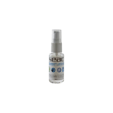 SEAC Antidug biogel 30ml