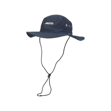 MUSTO EVO Fast Dry solhat Navy
